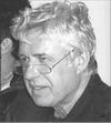 Heinz Kanzelmeyer †